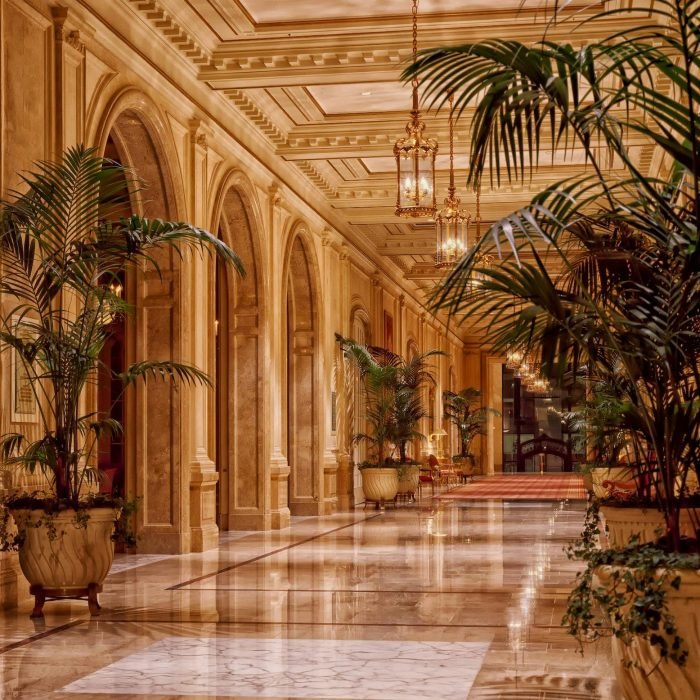 luxury-hotel-lobby